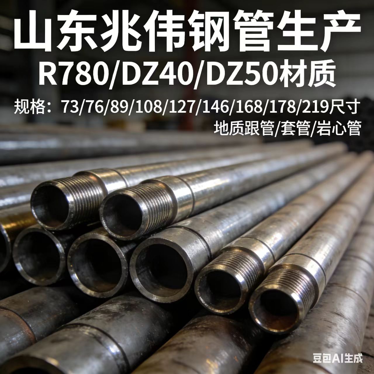 运城助力济潍高速隧道支护工程圆满完工兆伟钢管